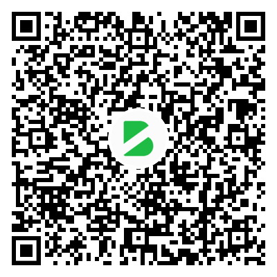 扫一扫加微信-segames